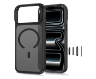 Tech-Protect Magstand Magsafe Cc Do Iphone 17 Pro Max / 18 Pro Max - 1587034 - zdjęcie 2